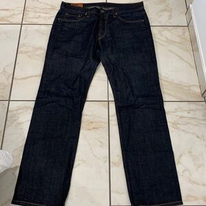 J brand Jen’s